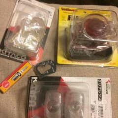 yoshiさん専用のサムネイル