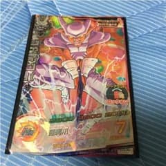 ヒーローズジャネンバのサムネイル