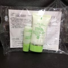 新品✧オルビス Tゾーンクリアアップパックのサムネイル
