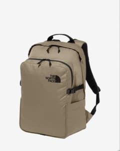 【美品】ザ・ノース・フェイス ボルダーデイパック NM72356のサムネイル