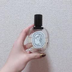 diptyque オードトワレ ド ソン （50mL）のサムネイル