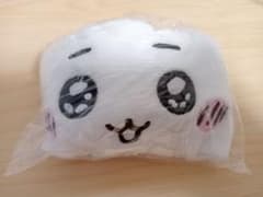 ちいかわ　ヘアバンドのサムネイル