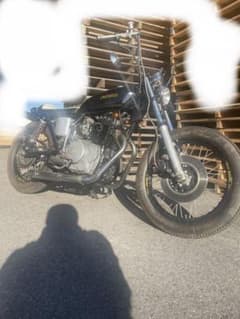 gx250のサムネイル
