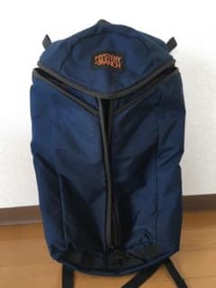MYSTERY RANCH  ミステリーランチ　アーバンアサルトのサムネイル
