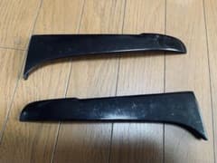 ムーブコンテ コンテカスタム ヘッドライトアイライン 悪目バットフェイスアイテムのサムネイル