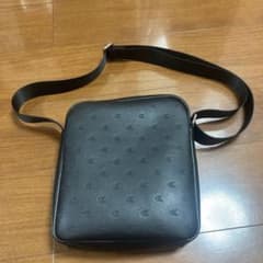 ショルダーバッグ  Calvin Klein Jeansのサムネイル