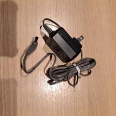 Panasonic　PNL247JP ACアダプターのサムネイル