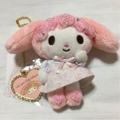 LIZLISA×マイメロ ともめろ様専用✩のサムネイル