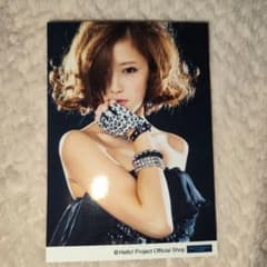 6340 Berryz工房 夏焼雅 生写真 50枚セット Berryz工房 夏焼雅 L判 公式生写真16 - メルカリ