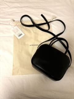 myweakness　ともさかりえ　スカラバッグ m75192064892_1.jpg?1717930016