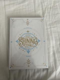 少年忍者 Arena Concert 2024 The Shining Star - メルカリ