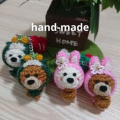 ちゃっくん様 専用のサムネイル