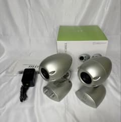 【ほぼ新品】TimeDomain mini ほぼ新品】TimeDomain mini - メルカリ