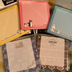 tau様専用のサムネイル