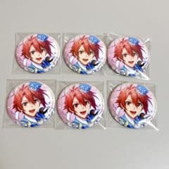 アイドリッシュセブン 七瀬陸 缶バッジ アイドリッシュセブン アイナナ 七瀬陸 缶バッジ アイドリッシュセブン