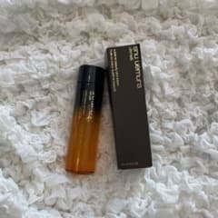shu uemura アルティム8 スブリム ビューティ オイルイン ローションのサムネイル