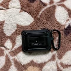 AirPodsProのサムネイル