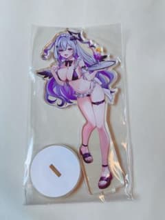 コミケ C108 アクリルスタンド 天音こなたのサムネイル