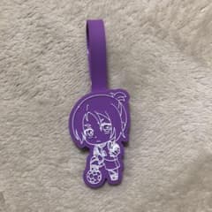 ブルーロック 御影玲王のサムネイル