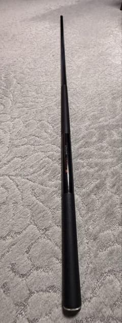 SHIMANO SUPERGAME KATANA MH90 NI 渓流竿 SHIMANO SUPERGAME KATANA MH90 NI 渓流竿 - メルカリ
