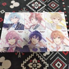 すとぷり まとめ売りのサムネイル