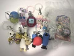 めじるしアクセサリー まとめ売りのサムネイル