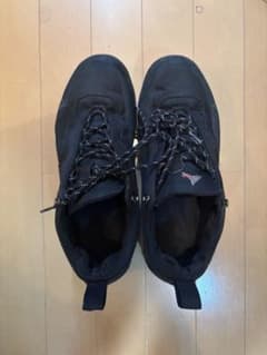 roa hiking cingino 28.0cmのサムネイル