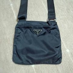 PRADA♬ポシェットのサムネイル