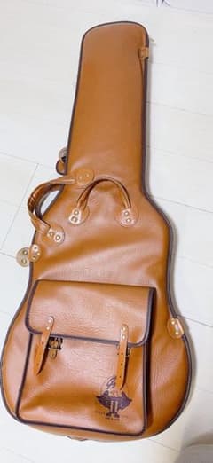 GIG BAG ベース用ソフトケース GIGBAG ギグバッグ ロッコーマンのサムネイル
