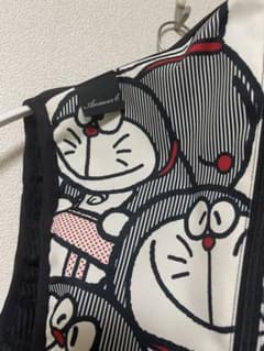 Answer4 FOCUS Light “I'm Doraemon 02” Mのサムネイル