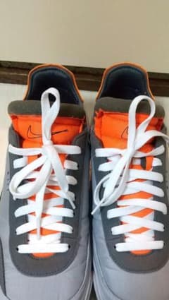 価格相談！値引！★NIKEドロップタイプN.354★のサムネイル