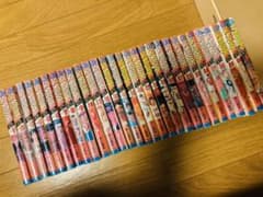 スラムダンク　1〜24、27〜31巻（25・26巻なし）のサムネイル