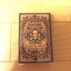 トランプ ONE PIECEのサムネイル