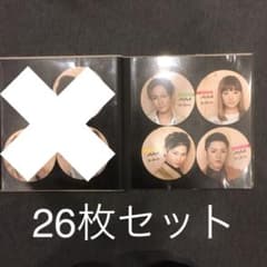 スイパラ　セットのサムネイル