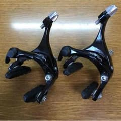 シマノ キャリパーブレーキ BR-3500のサムネイル