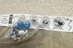 ディズニー バレエリボンフィギュア ルシファーのサムネイル