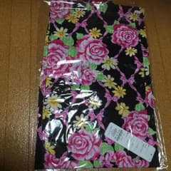 はちみつ様専用です！のサムネイル