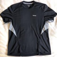 衣替え出品のサムネイル