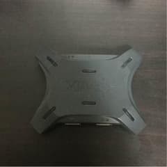 xim4 セットのサムネイル