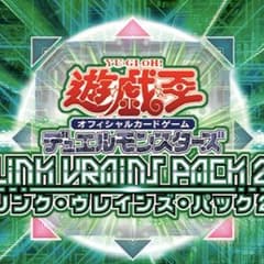 D-テラさん。様専用 遊戯王のサムネイル
