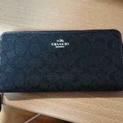 きなこ様専用のサムネイル