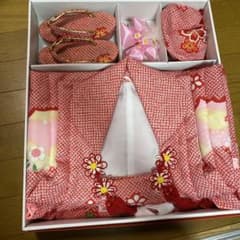 753のサムネイル
