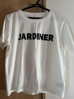 【新品未使用】GRL 半袖Tシャツ　2枚セットのサムネイル