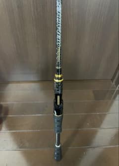 エバーグリーンヘラクレスブルーマイスターHCSC-67MH-LTS※受け渡し限定