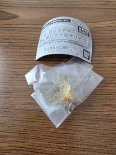 じゅん様 リクエスト 2点 まとめ商品のサムネイル