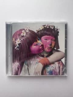 木村カエラ 10th Anniversary CDのサムネイル
