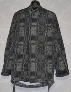 ステファンシュナイダー コート ジャケット 4 ベルギー製 - メルカリ