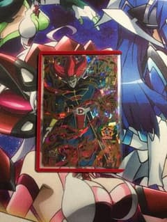 専用のサムネイル
