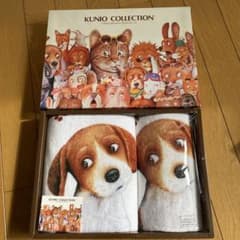 クニオコレクション KUNIO COLLECTION 未使用 コート　フリー m75200836864_1.jpg?1707632082