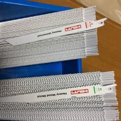 やまちゃん様専用のサムネイル
